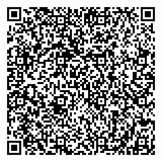 vCard 79802529582