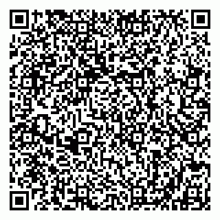 vCard 79802529583