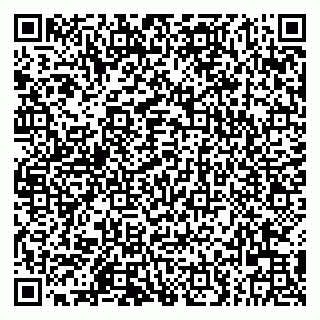 vCard 79802529584