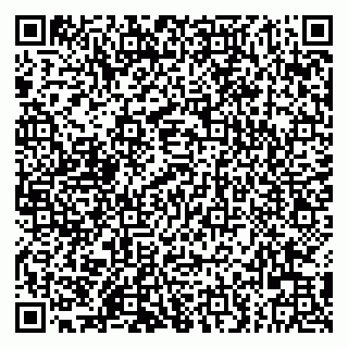 vCard 79802529585