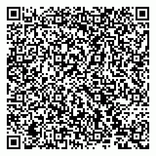 vCard 79802529586