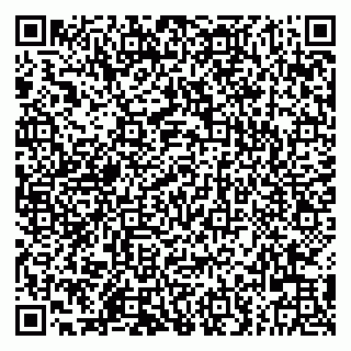 vCard 79802529587