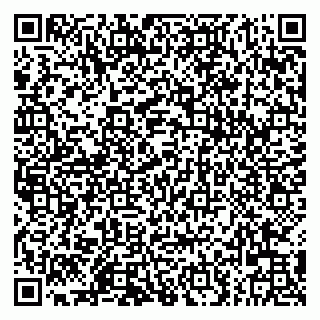 vCard 79802529589