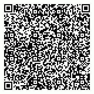 vCard 79802529590