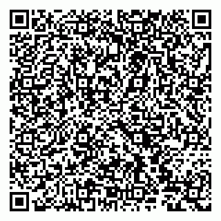 vCard 79802529591