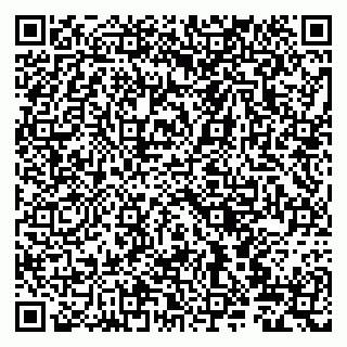 vCard 79802529592
