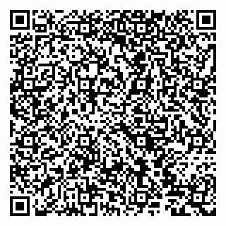 vCard 79802529593