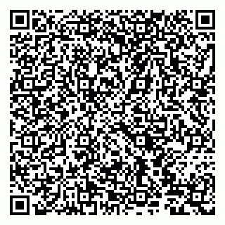 vCard 79802529594