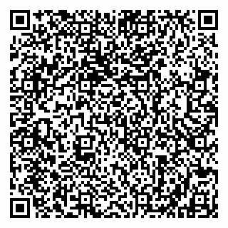 vCard 79802529595