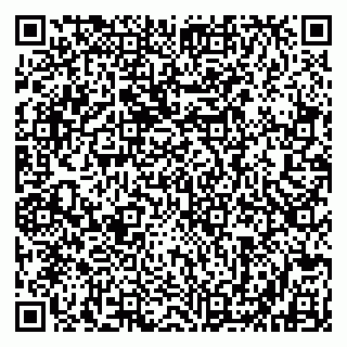 vCard 79802529596