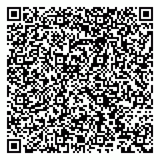 vCard 79802529597