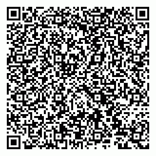 vCard 79802529599