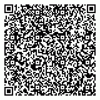 vCard 79802529600
