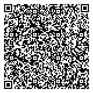 vCard 79802529601