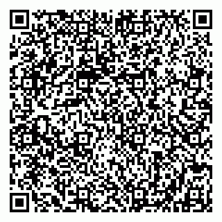 vCard 79802529602