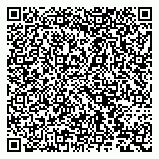 vCard 79802529603