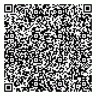 vCard 79802529605