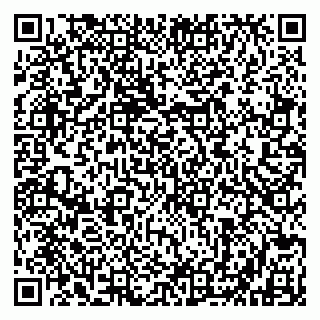 vCard 79802529606