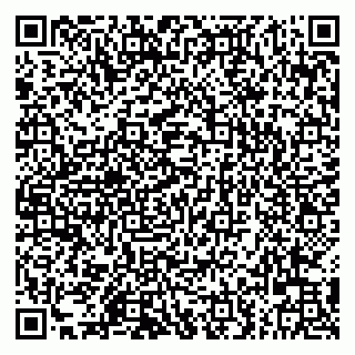 vCard 79802529607