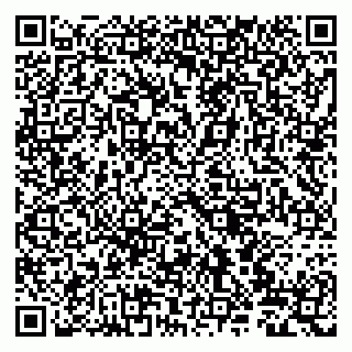 vCard 79802529608