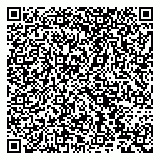 vCard 79802529609