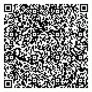 vCard 79802529610