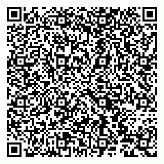 vCard 79802529611