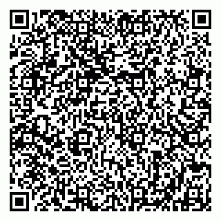 vCard 79802529612