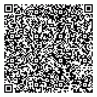 vCard 79802529613