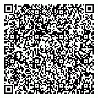vCard 79802529614