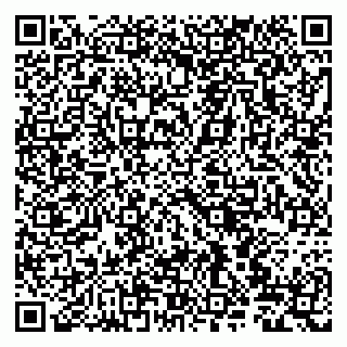 vCard 79802529615