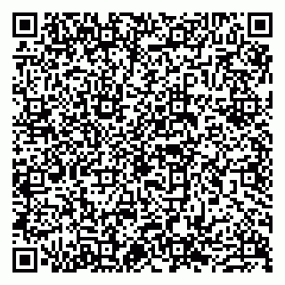 vCard 79802529616