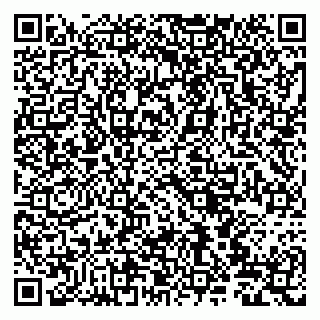 vCard 79802529617