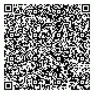 vCard 79802529619