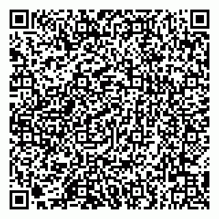 vCard 79802529620