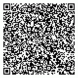 vCard 79802529621