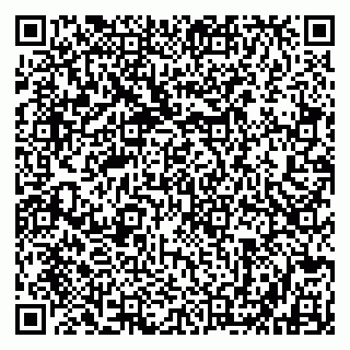 vCard 79802529622
