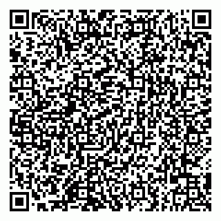 vCard 79802529623