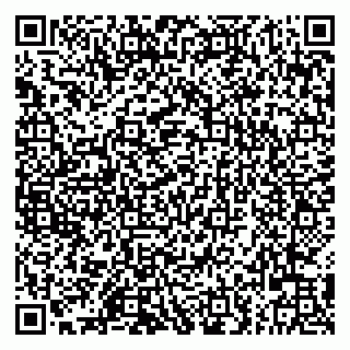 vCard 79802529624