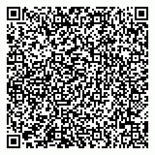 vCard 79802529625