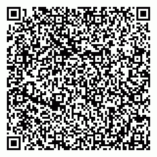 vCard 79802529626