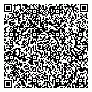vCard 79802529627