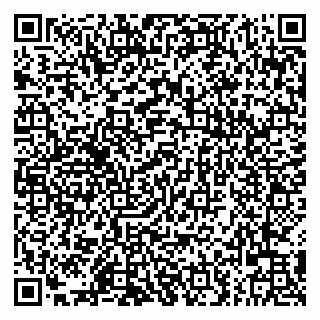 vCard 79802529628