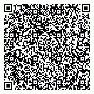 vCard 79802529629