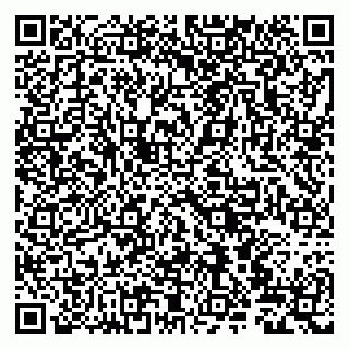vCard 79802529630