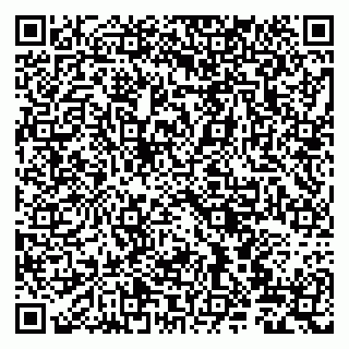 vCard 79802529631