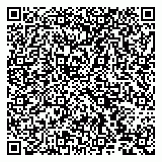 vCard 79802529632