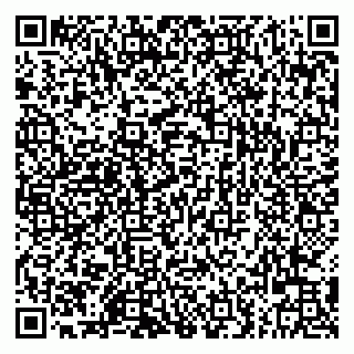 vCard 79802529633