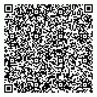 vCard 79802529634