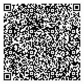 vCard 79802529635
